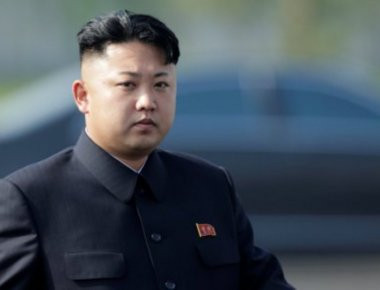 Ν. Κορέα: «Αν η Βόρεια Κορέα δεν σταματήσει να προκαλεί τη διεθνή ειρήνη θα οδηγηθεί σε ισχυρότερες κυρώσεις»